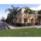 2439 SE 14 AV # 372, Homestead, FL 33035 ID:12197346