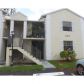 975 N FRANKLIN AV # 975B, Homestead, FL 33034 ID:12197863