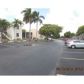 975 N FRANKLIN AV # 975B, Homestead, FL 33034 ID:12197864