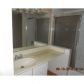 975 N FRANKLIN AV # 975B, Homestead, FL 33034 ID:12197872