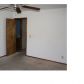 307 S Fenway Ave, Bartlesville, OK 74006 ID:12170733