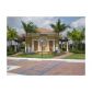 1128 NE 31 TE # 1128, Homestead, FL 33033 ID:12197359