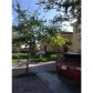 1128 NE 31 TE # 1128, Homestead, FL 33033 ID:12197363