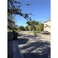 1128 NE 31 TE # 1128, Homestead, FL 33033 ID:12197364