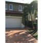 4102 NE 25 CT, Homestead, FL 33033 ID:12202485