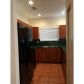 4102 NE 25 CT, Homestead, FL 33033 ID:12202487