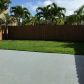 4102 NE 25 CT, Homestead, FL 33033 ID:12202488