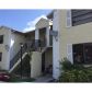 975 N FRANKLIN AV # 975E, Homestead, FL 33034 ID:12202608