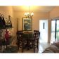 975 N FRANKLIN AV # 975E, Homestead, FL 33034 ID:12202611