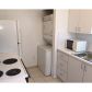 975 N FRANKLIN AV # 975E, Homestead, FL 33034 ID:12202612