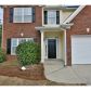 4530 Plantation Mill, Buford, GA 30519 ID:12091655