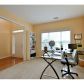 4530 Plantation Mill, Buford, GA 30519 ID:12091656