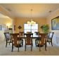 4530 Plantation Mill, Buford, GA 30519 ID:12091658