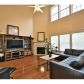 4530 Plantation Mill, Buford, GA 30519 ID:12091659