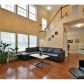 4530 Plantation Mill, Buford, GA 30519 ID:12091660