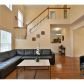 4530 Plantation Mill, Buford, GA 30519 ID:12091661