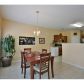 4530 Plantation Mill, Buford, GA 30519 ID:12091662