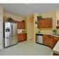 4530 Plantation Mill, Buford, GA 30519 ID:12091663