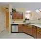 4530 Plantation Mill, Buford, GA 30519 ID:12091664