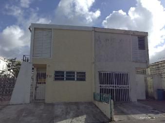 P-22 Repto Valencia, Bayamon, PR 00957