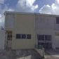 P-22 Repto Valencia, Bayamon, PR 00957 ID:12167345