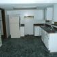 23 Highridge Ct, Franklin, OH 45005 ID:12200715