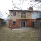 23 Highridge Ct, Franklin, OH 45005 ID:12200716