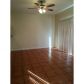 4102 NE 25 CT, Homestead, FL 33033 ID:12202489