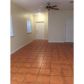 4102 NE 25 CT, Homestead, FL 33033 ID:12202490