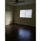 4102 NE 25 CT, Homestead, FL 33033 ID:12202491