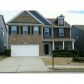 818 Briarhurst Court, Lawrenceville, GA 30046 ID:12145908