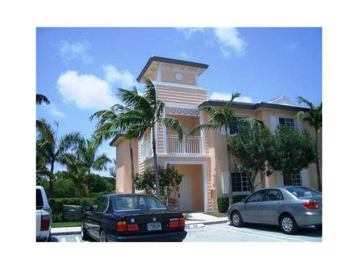 2665 NE 4 ST # 201, Homestead, FL 33033