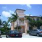 2665 NE 4 ST # 201, Homestead, FL 33033 ID:12197320