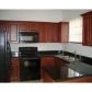 2665 NE 4 ST # 201, Homestead, FL 33033 ID:12197321