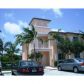 2665 NE 4 ST # 201, Homestead, FL 33033 ID:12198801