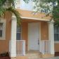 10918 240 ST # 0, Homestead, FL 33032 ID:12202667