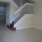 10918 240 ST # 0, Homestead, FL 33032 ID:12202670