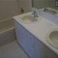 10918 240 ST # 0, Homestead, FL 33032 ID:12202675