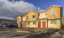 4586 Campbell Park Loop Anchorage, AK 99507