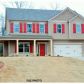 217 Woods Circle, Ball Ground, GA 30107 ID:12107860