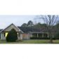 441 Marion Spence Road, Ball Ground, GA 30107 ID:12139379