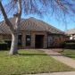 3305 Omar Lane, Plano, TX 75023 ID:12164819