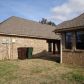 3305 Omar Lane, Plano, TX 75023 ID:12164820