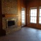 3305 Omar Lane, Plano, TX 75023 ID:12164821