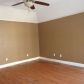 3305 Omar Lane, Plano, TX 75023 ID:12164826