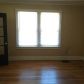 3032 Sylvan Road, Atlanta, GA 30354 ID:12168044