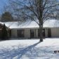 6225 Ridge Manor Dr, Memphis, TN 38115 ID:12168506