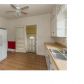 2415 E 13th St, Des Moines, IA 50316 ID:12205793