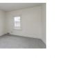 2415 E 13th St, Des Moines, IA 50316 ID:12205794