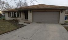 942 E 170th Pl South Holland, IL 60473